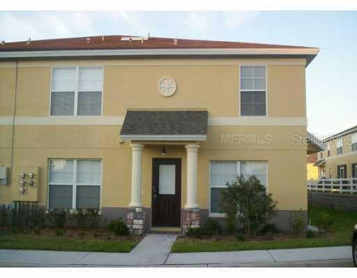 3406 DRAGON VIEW COURT VALRICO, FL 33594
