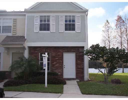 12362 BERKELEY SQUARE DRIVE TAMPA, FL 33626