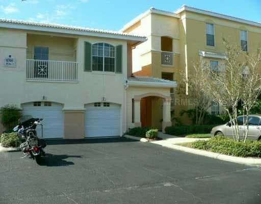 8328 Island Breeze, Bldg. 3 LANE UNIT 8328 Tampa, FL 33637