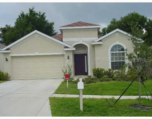 1141 EMERALD HILL WAY Valrico, FL 33594