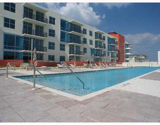 1208 East Kennedy DRIVE UNIT 911 Tampa, FL 33602