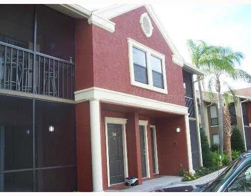 5606 BAYWATER DRIVE TAMPA, FL 33615