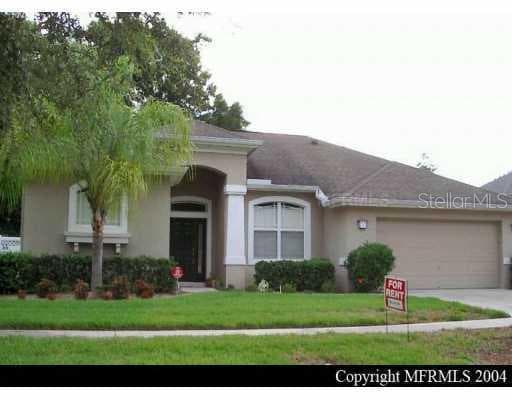 1120 LUMSDEN TRACE CREEK VALRICO, FL 33594