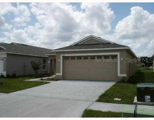 8570 DEER CHASE DRIVE Riverview, FL 33569