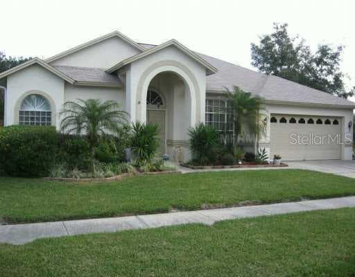18501 AMBLY LANE TAMPA, FL 33647