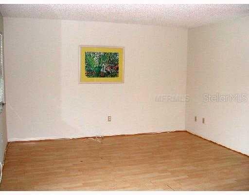 527 S LINCOLN AVENUE UNIT 105 TAMPA, FL 33609