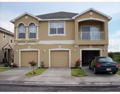 9058 MOONLIT MEADOWS LOOP RIVERVIEW, FL 33569