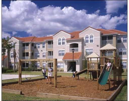 18001 Richmond Place DRIVE UNIT 334 Tampa, FL 33647