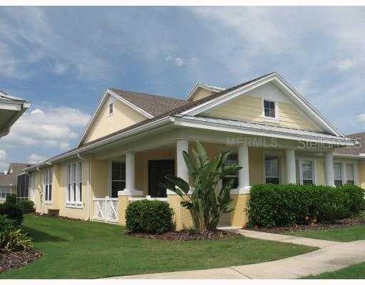 204 OCEANIA COURT APOLLO BEACH, FL 33572