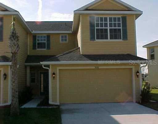 9086 IRON OAK AVENUE TAMPA, FL 33647