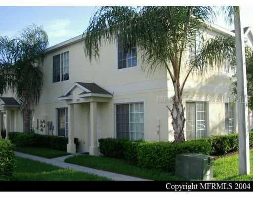 10815 KEYS GATE DRIVE RIVERVIEW, FL 33569