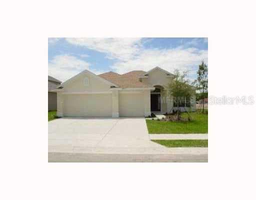 11216 Ragsdale COURT New Port Richey, FL 34654