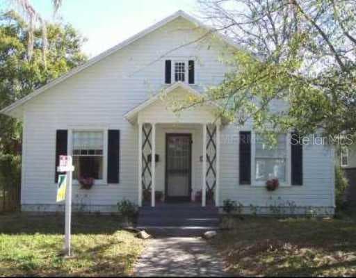 914 ROUX STREET PLANT CITY, FL 33565