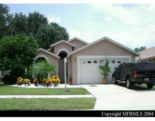 2035 ATTAWAY DRIVE BRANDON, FL 33511