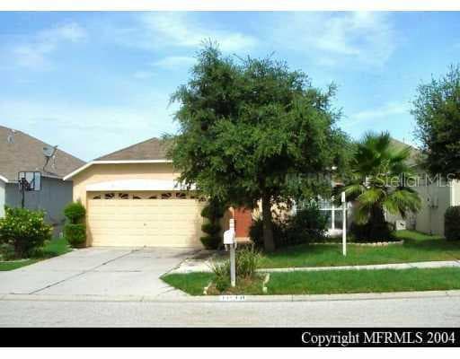 1018 GRAND CANYON DRIVE valrico, FL 33594