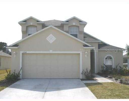13742 ROYSTON BEND HUDSON, FL 34669