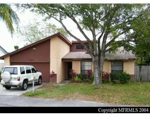 7103 COVE HILLS COURT TAMPA, FL 33615