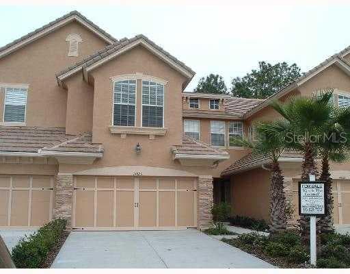 14513 MIRABELLE VISTA CIRCLE TAMPA, FL 33626