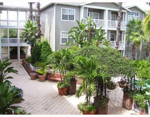 800 S DAKOTA AVENUE UNIT 306 TAMPA, FL 33606