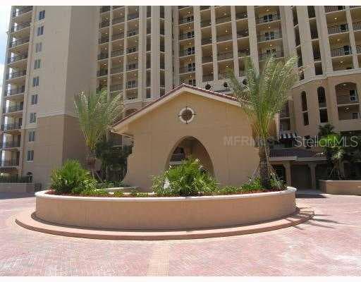 5823 Bowen Daniel DRIVE UNIT 905 Tampa, FL 33616