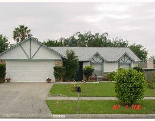 1611 SOUTHCREST COURT BRANDON, FL 33510