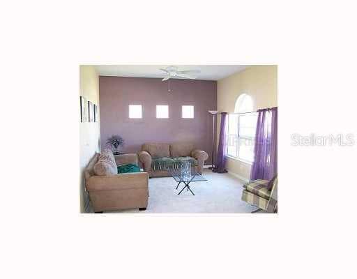 1853 MIRA LAGO CIRCLE RUSKIN, FL 33570