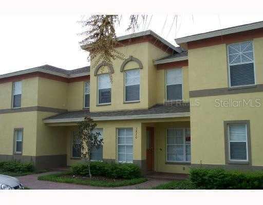 3850 MANDALAY DRIVE ST PETERSBURG, FL 33705