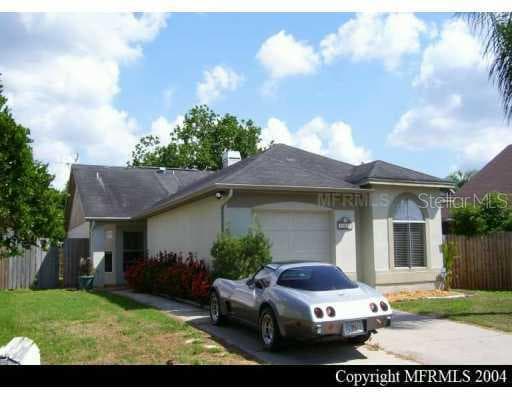 11619 HIDDEN HOLLOW CREEK tampa, FL 33635