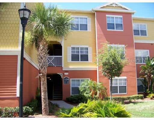 4207 S DALE MABRY UNIT 11303 TAMPA, FL 33611