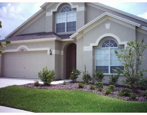 6727 RUNNER OAK DRIVE WESLEY CHAPEL, FL 33544