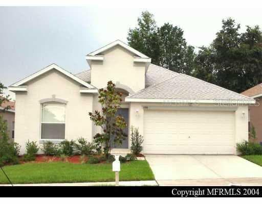 1148 EMERALD HILL WAY VALRICO, FL 33594