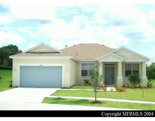 11342 BRIDGE PINE DRIVE riverview, FL 33569