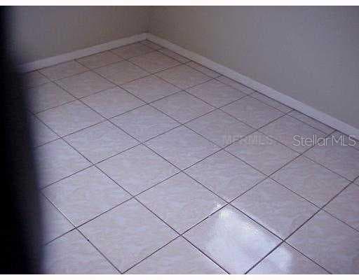 6812 JUANITA STREET UNIT B TAMPA, FL 33616