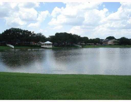 314 Lake Parsons Green DRIVE UNIT 107 Brandon, FL 33511
