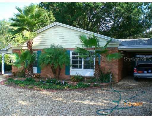 854 S DAVIS TAMPA, FL 33606