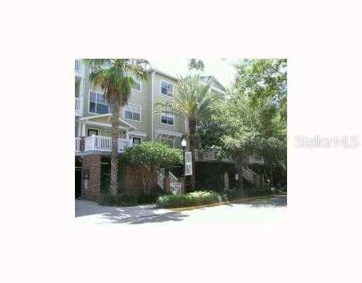 800 S DAKOTA AVENUE UNIT 303 TAMPA, FL 33606