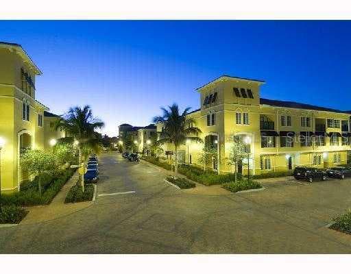 139 S SHERRILL STREET UNIT N/A Tampa, FL 33609