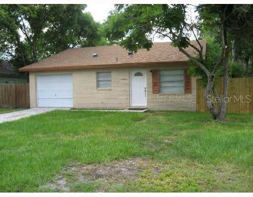 5002 E SENECA AVENUE TAMPA, FL 33617