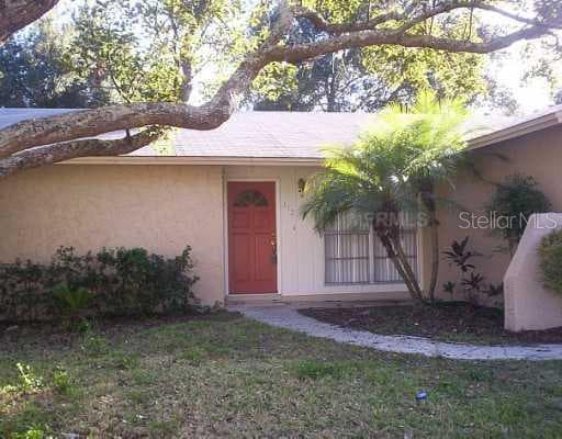 112 EUCLID AVENUE Seffner, FL 33584