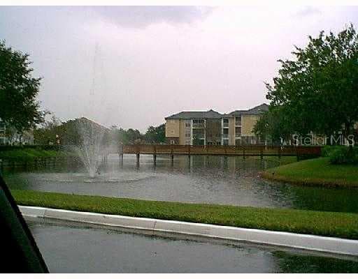 10114 WINSFORD OAK UNIT 513 Tampa, FL 33624