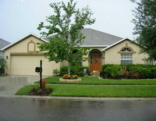 3215 HURLEY GROVE WAY VALRICO, FL 33594