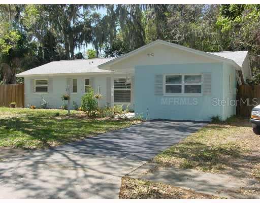 500 PHEASANT PLACE BRANDON, FL 33510