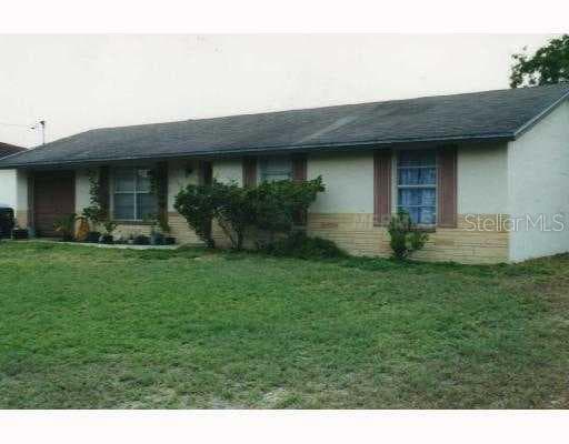 6238 FLORIDA CIRCLE E APOLLO BEACH, FL 33572