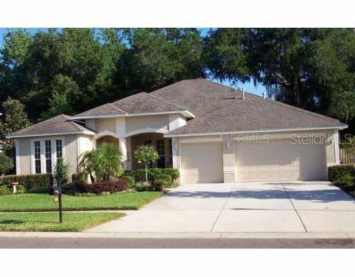 504 Apache LANE Seffner, FL 33584