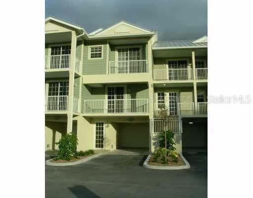 561 BAHIA BEACH BOULEVARD RUSKIN, FL 33570