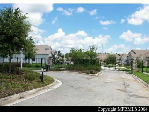 1409 GREELY COURT WESLEY CHAPEL, FL 33543