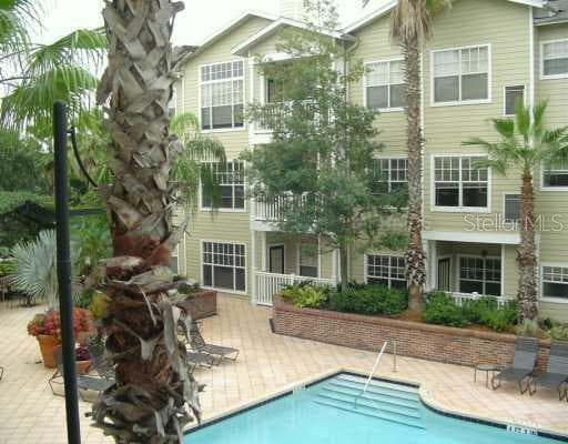 800 S DAKOTA AVENUE UNIT 334 TAMPA, FL 33606