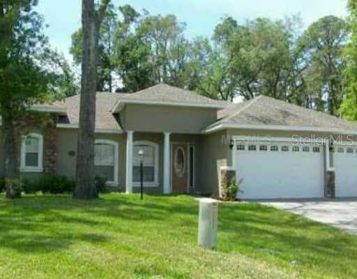 1721 OAKWOOD ESTATES DRIVE PLANT CITY, FL 33563