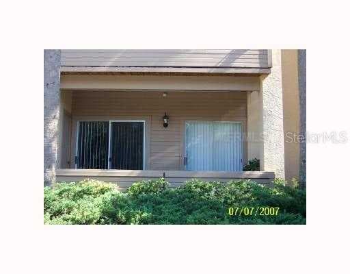 10265 GANDY BOULEVARD UNIT 1303 St Petersburg, FL 33702