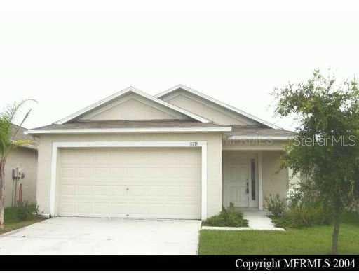 31135 TAGUS WESLEY CHAPEL, FL 33544